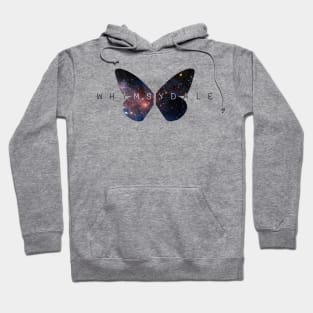 Whimsydale Hoodie